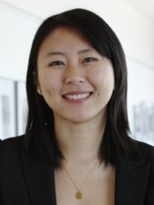 IMG_3765 Anny Lin