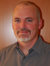 Greg Barton, PhD