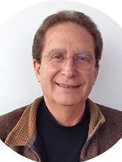Michael Botchan, PhD