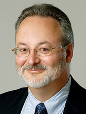 J. Keith Gilless, PhD