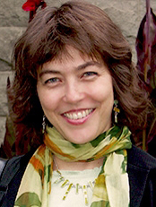 Eva Harris, PhD