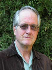 Robert Lane, PhD