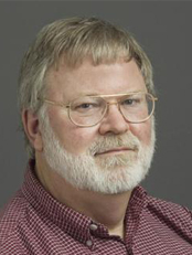 Steven Lindow, PhD