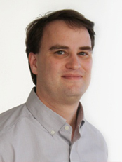 mike1 Michael Eichberg, PhD