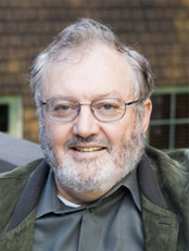 Kenneth Raymond, PhD