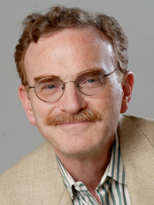 Randy Schekman, PhD
