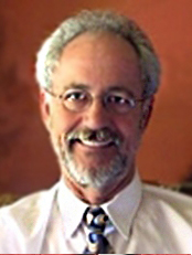 Richard Stephens, PhD, MSPH