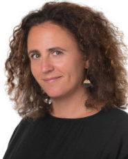 Celine Perier, PhD