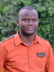 Dr. Emmanuel Nasinghe