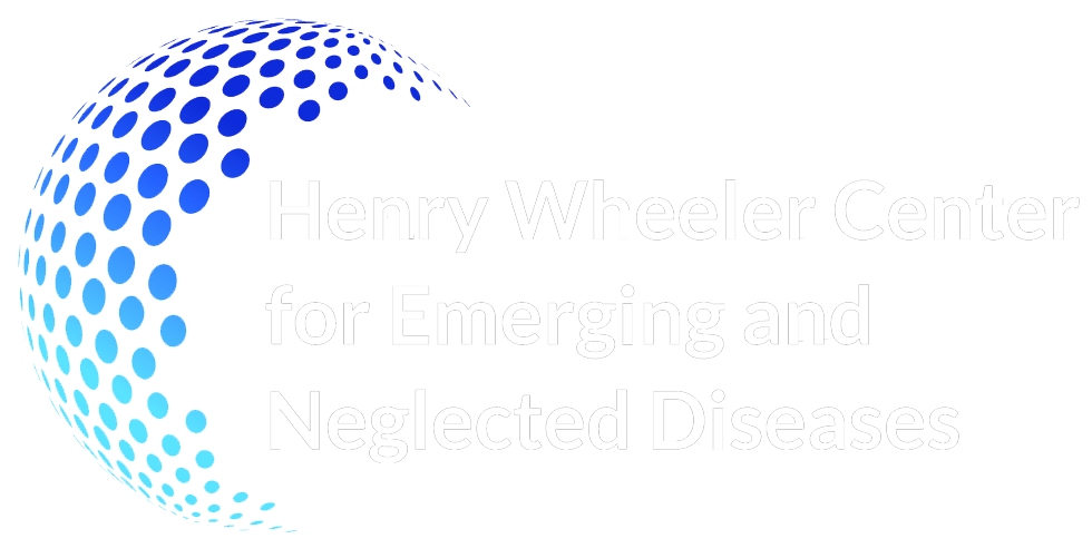 Henry Wheeler Center for Emerging and Neglected Diseases