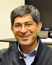 John Kuriyan, PhD