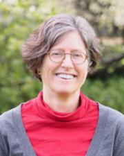Marla Feller, PhD