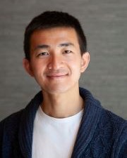 Ziyang Zhang, PhD
